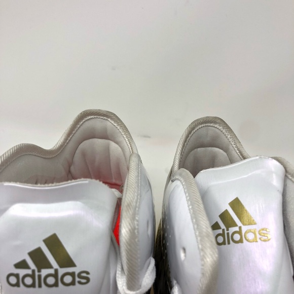 Adidas Adizero 5- Star Uncaged Cheetah AQ7816 - Picture 8 of 8